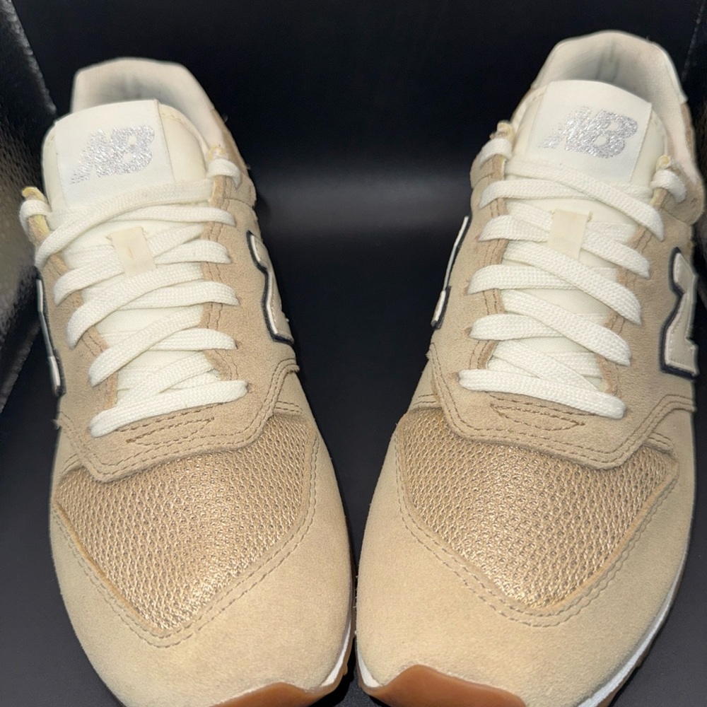 Size 9 - New Balance 996 Incense Wmns, WL996JCW, Clean, No Box, Excellent!!